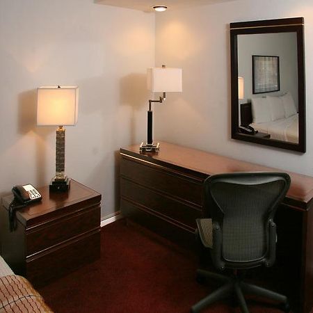 Hotel Allandale Austin Zewnętrze zdjęcie
